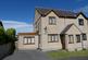 Cae Rhos, Brynteg LL78