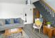Cae Rhos, Brynteg LL78 photo 4