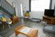 Cae Rhos, Brynteg LL78 photo 5