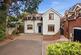 Archers Close, Potters Bar, EN6