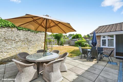 undefined, Spring Road, Frome, BA11