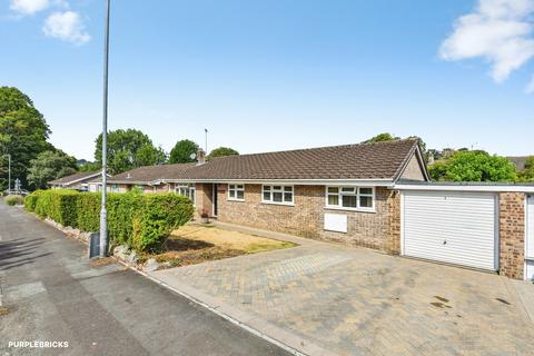undefined, Spring Road, Frome, BA11