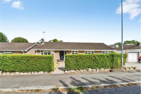 undefined, Spring Road, Frome, BA11