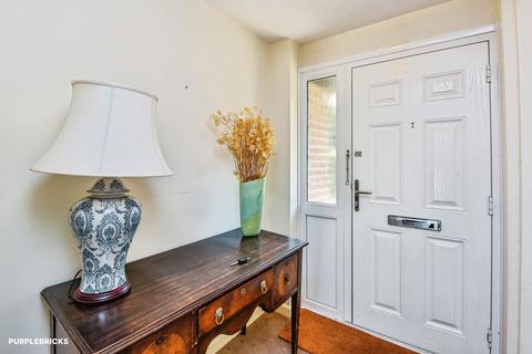 undefined, Spring Road, Frome, BA11