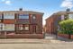Chesney Avenue, Oldham, OL9 photo 2