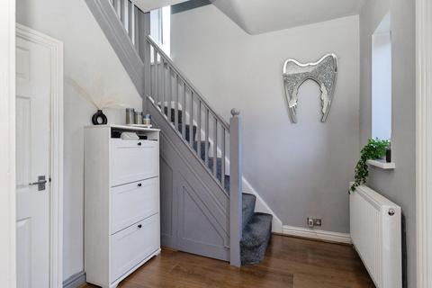 3 bedroom semi-detached house for sale, Chesney Avenue, Oldham, OL9