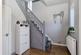 Chesney Avenue, Oldham, OL9 photo 3
