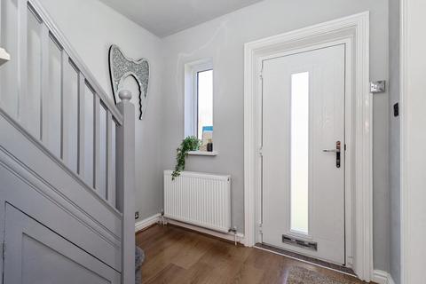 3 bedroom semi-detached house for sale, Chesney Avenue, Oldham, OL9