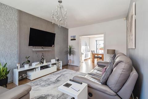 3 bedroom semi-detached house for sale, Chesney Avenue, Oldham, OL9