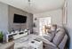 Chesney Avenue, Oldham, OL9 photo 5