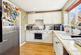 Coombe Drive, Nuneaton CV10 photo 2