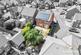 Coombe Drive, Nuneaton CV10 photo 4