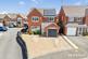 Coombe Drive, Nuneaton CV10 photo 5