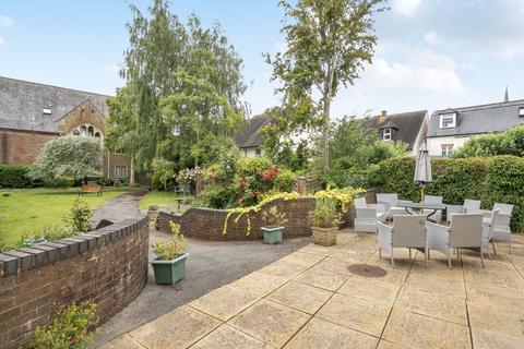 2 bedroom retirement property for sale, St. Ann Place, Salisbury