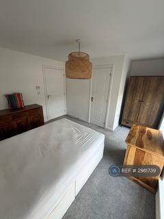 1 bedroom in a house share to rent, Fen Street, Milton Keynes, MK10