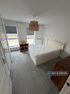 1 bedroom in a house share to rent, Fen Street, Milton Keynes, MK10