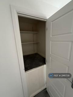 1 bedroom in a house share to rent, Fen Street, Milton Keynes, MK10