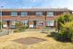 Fenimore Court, Nursery Road, Radcliffe-on-Trent, Nottingham, NG12