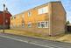 Dores Court, Swindon SN2