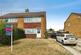 Penhill Drive, Swindon SN2