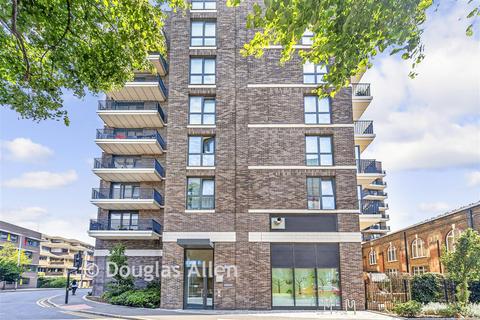 1 bedroom apartment for sale, Challingsworth House, London IG11