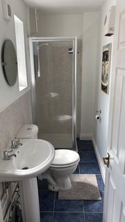 1 bedroom ground floor flat to rent, Cavendish Road, Leicester LE2
