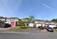 St. Nicolas Gardens, Birmingham B38 photo 2
