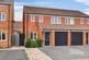 The Stables, Farcet, PE7