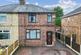 Milton Street, Sutton Manor, WA9