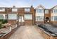 Westfield Road, Bedfordshire LU6