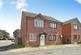 Clipper Close, Bridgwater