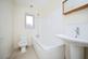 Clipper Close, Bridgwater photo 3