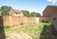 Clipper Close, Bridgwater photo 4