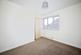 Clipper Close, Bridgwater photo 5