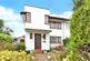 Duncan Road, Burgh Heath, Tadworth, Surrey, KT20