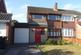 Lilac Lane, Great Wyrley, Walsall, WS6