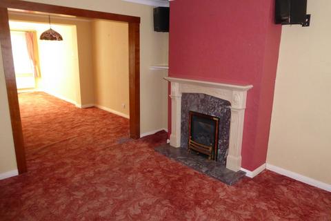 3 bedroom semi-detached house for sale, Lilac Lane, Great Wyrley, Walsall, WS6