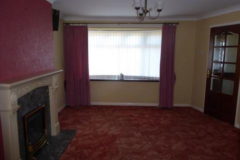 3 bedroom semi-detached house for sale, Lilac Lane, Great Wyrley, Walsall, WS6