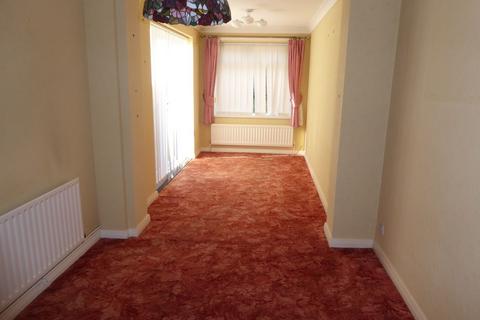 3 bedroom semi-detached house for sale, Lilac Lane, Great Wyrley, Walsall, WS6