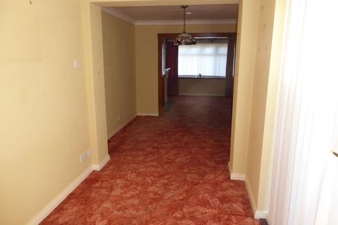 3 bedroom semi-detached house for sale, Lilac Lane, Great Wyrley, Walsall, WS6