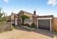 Hawkesbury Road, Buckley, Flintshire, CH7