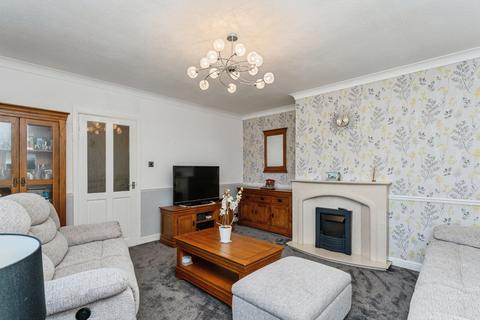 3 bedroom bungalow for sale, Hawkesbury Road, Buckley, Flintshire, CH7