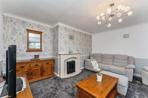 3 bedroom bungalow for sale, Hawkesbury Road, Buckley, Flintshire, CH7