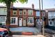 Brandon Road, Birmingham B28