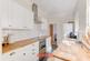 Brandon Road, Birmingham B28 photo 5