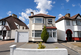 St. Lukes Road, Southend-on-Sea, Essex