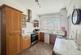 Lane End Road, Bembridge photo 2