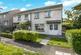 Archerhill Road, Knightswood, Glasgow, G13