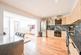 Renfrew Close, Beckton, London, E6