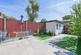 Renfrew Close, Beckton, London, E6 photo 2